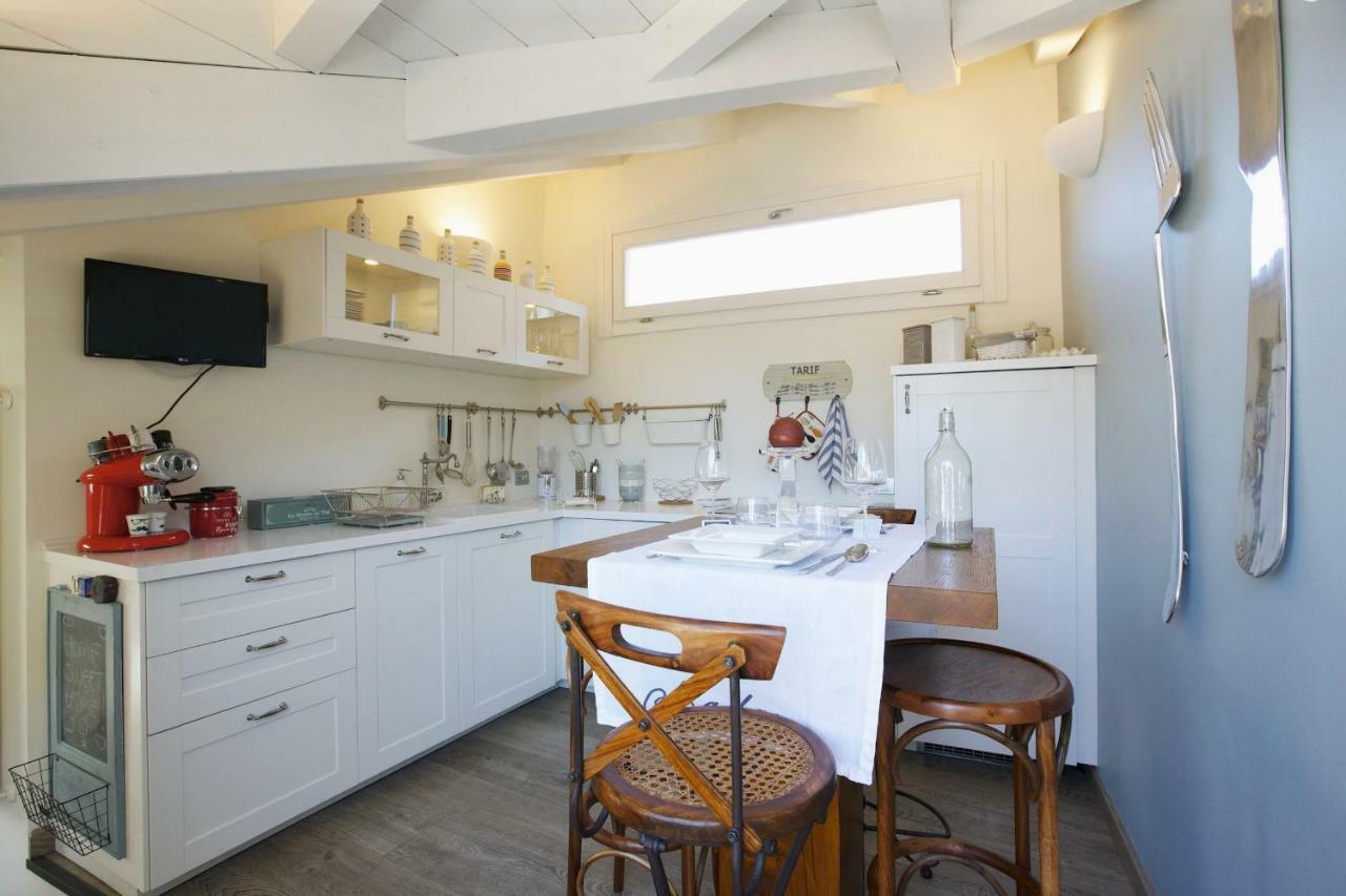 Appartamento Provence Verbania Exterior photo