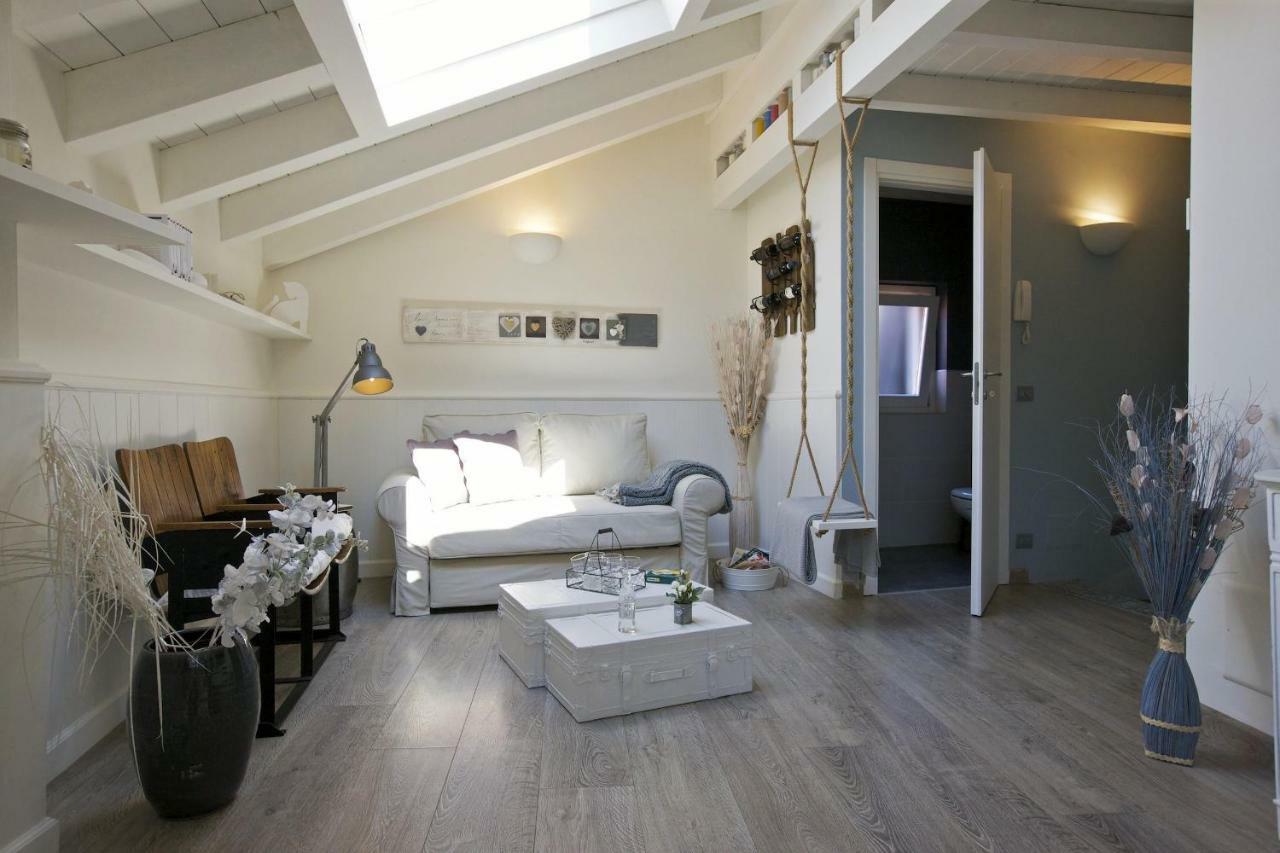 Appartamento Provence Verbania Exterior photo