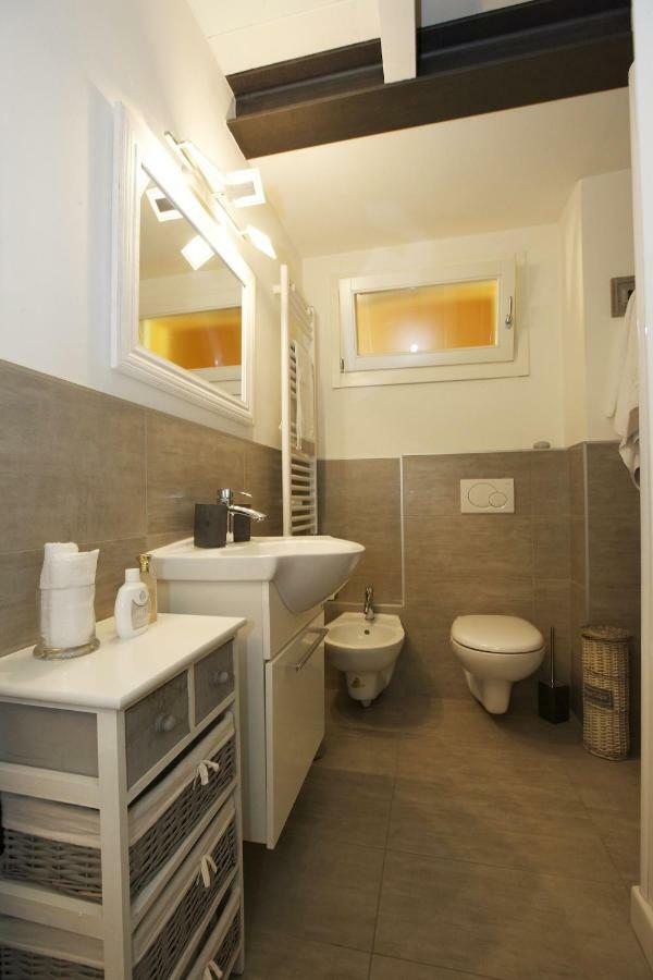 Appartamento Provence Verbania Exterior photo