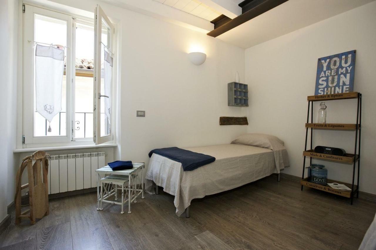Appartamento Provence Verbania Exterior photo