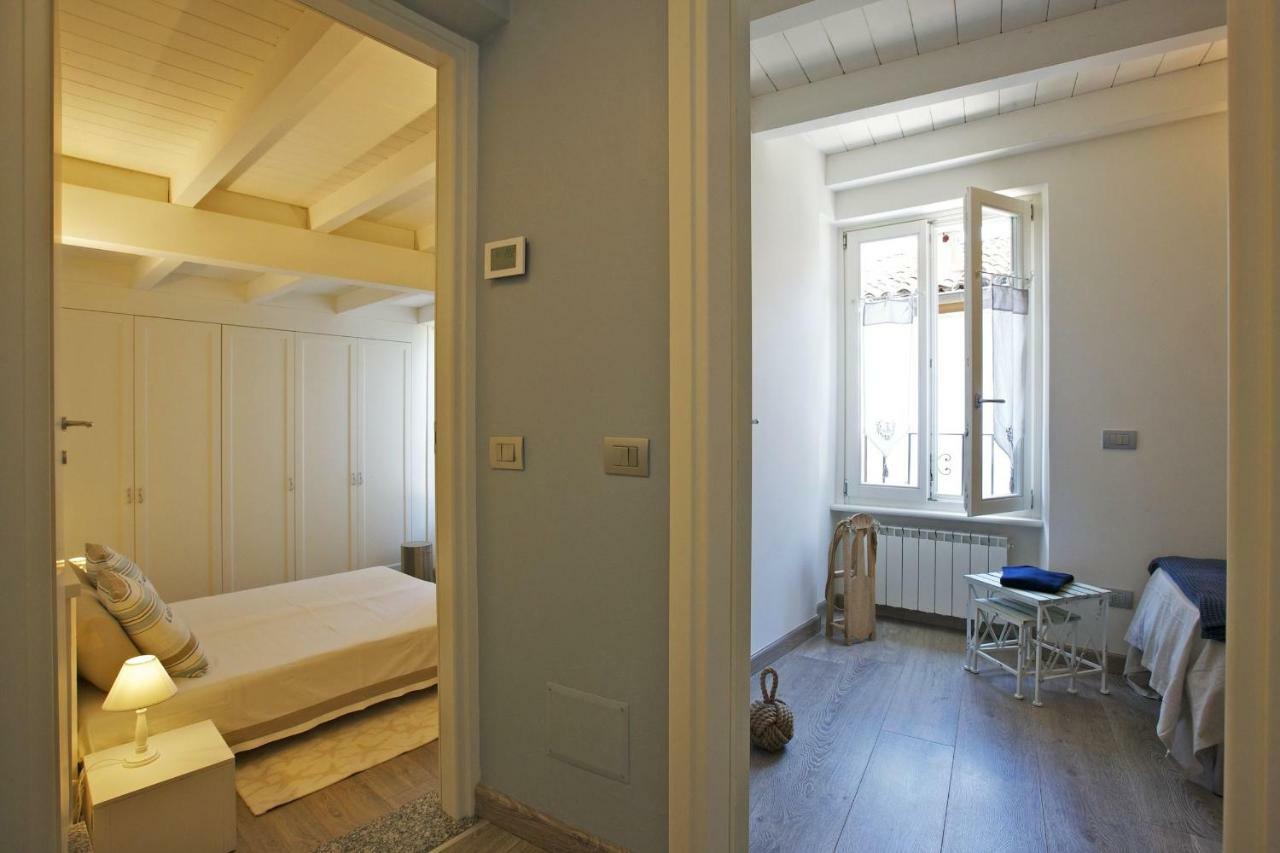 Appartamento Provence Verbania Exterior photo