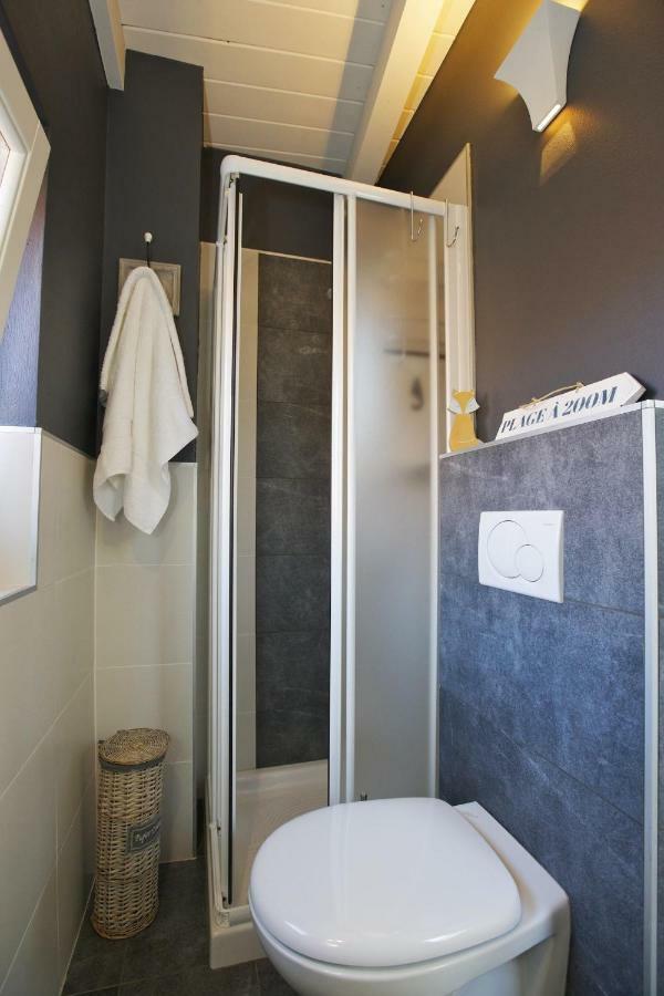 Appartamento Provence Verbania Exterior photo