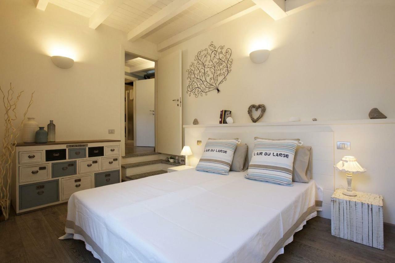 Appartamento Provence Verbania Exterior photo